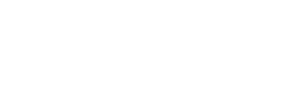 La Escuela Katz de Ciencia y Salud